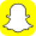 Snapchat