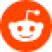 Reddit