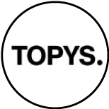 TOPYS