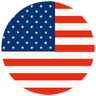 亚马逊美国站